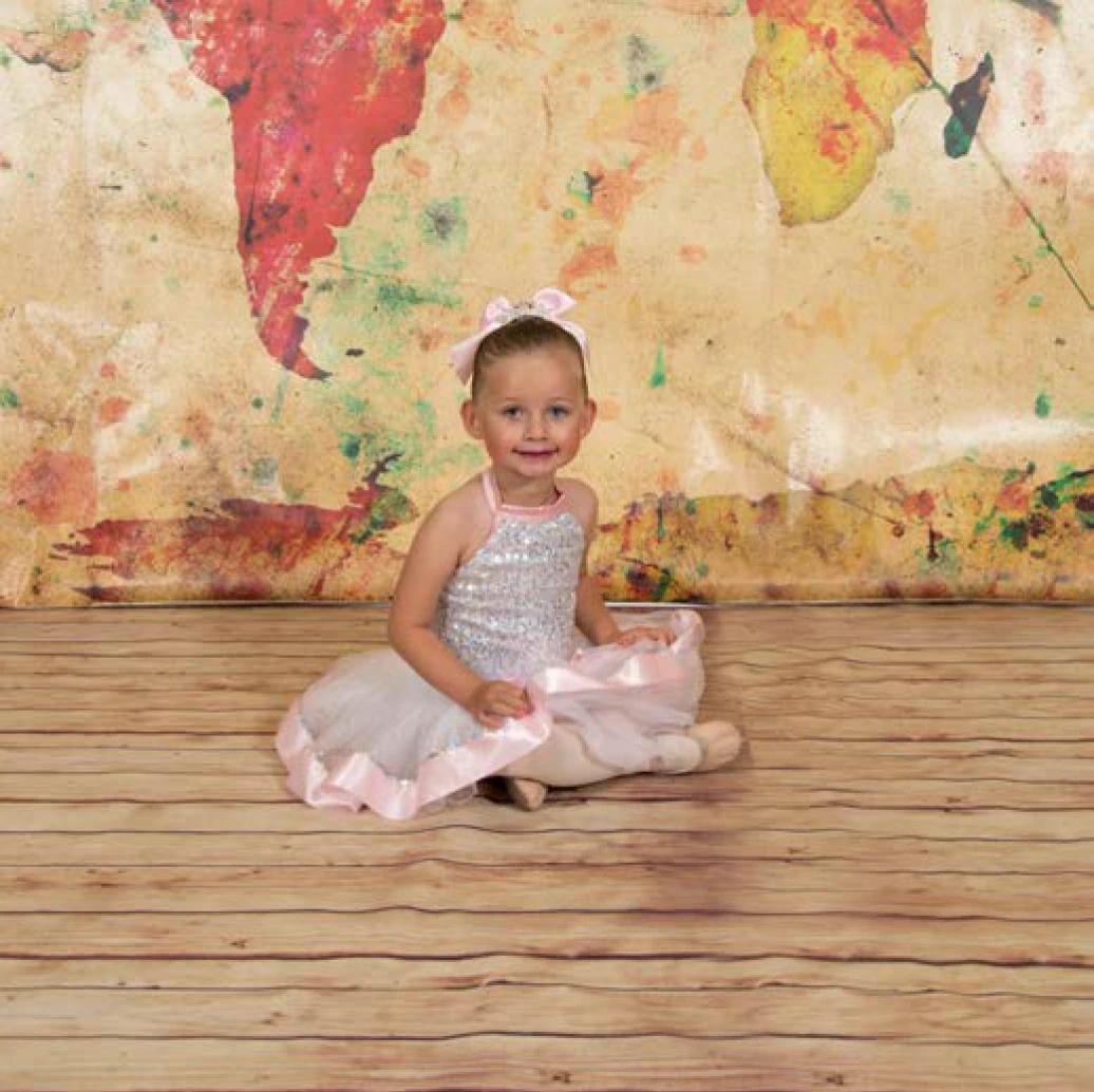 3yearold